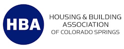 Housing and Building Administration of Colorado Springs