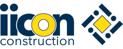 Iicon Construction