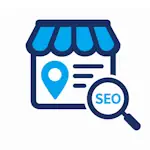 Local SEO & Google Business Profile