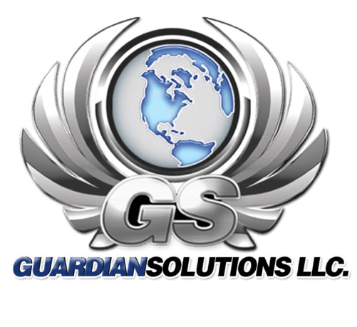 Guardian Solutions LLC