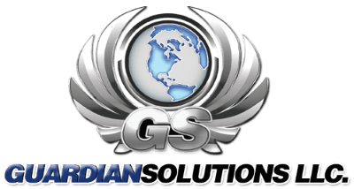 Guardian Solutions LLC