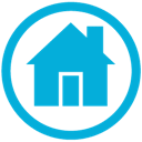 Guardian Solutions LLC Technology Consulting, Security First