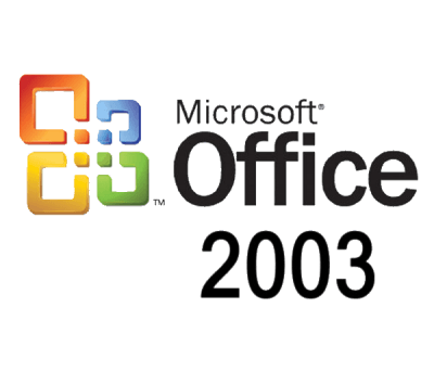 b2ap3_thumbnail_office-2003-logo.png