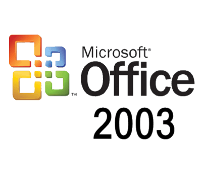 b2ap3_thumbnail_office-2003-logo.png