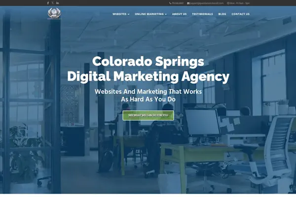 Guardian Can help your SEO/GEO