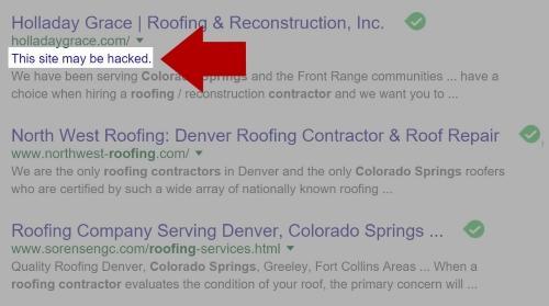 North West Roofing Reviews Glassdoor