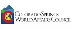 Colorado Springs World affairs Council