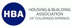 Housing and Building Administration of Colorado Springs