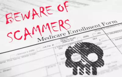 b2ap3_thumbnail_medicare_scams.png