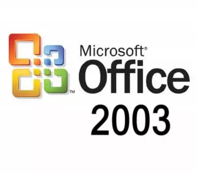 b2ap3_thumbnail_office-2003-logo.png