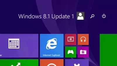 b2ap3_thumbnail_windows_8_1_Update.png