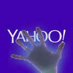 b2ap3_thumbnail_yahoo_hack.png