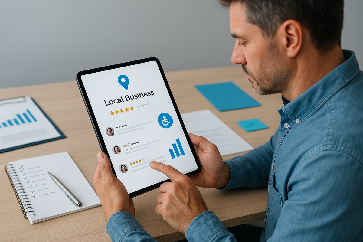 Advanced Strategies and Common Pitfalls to Avoid