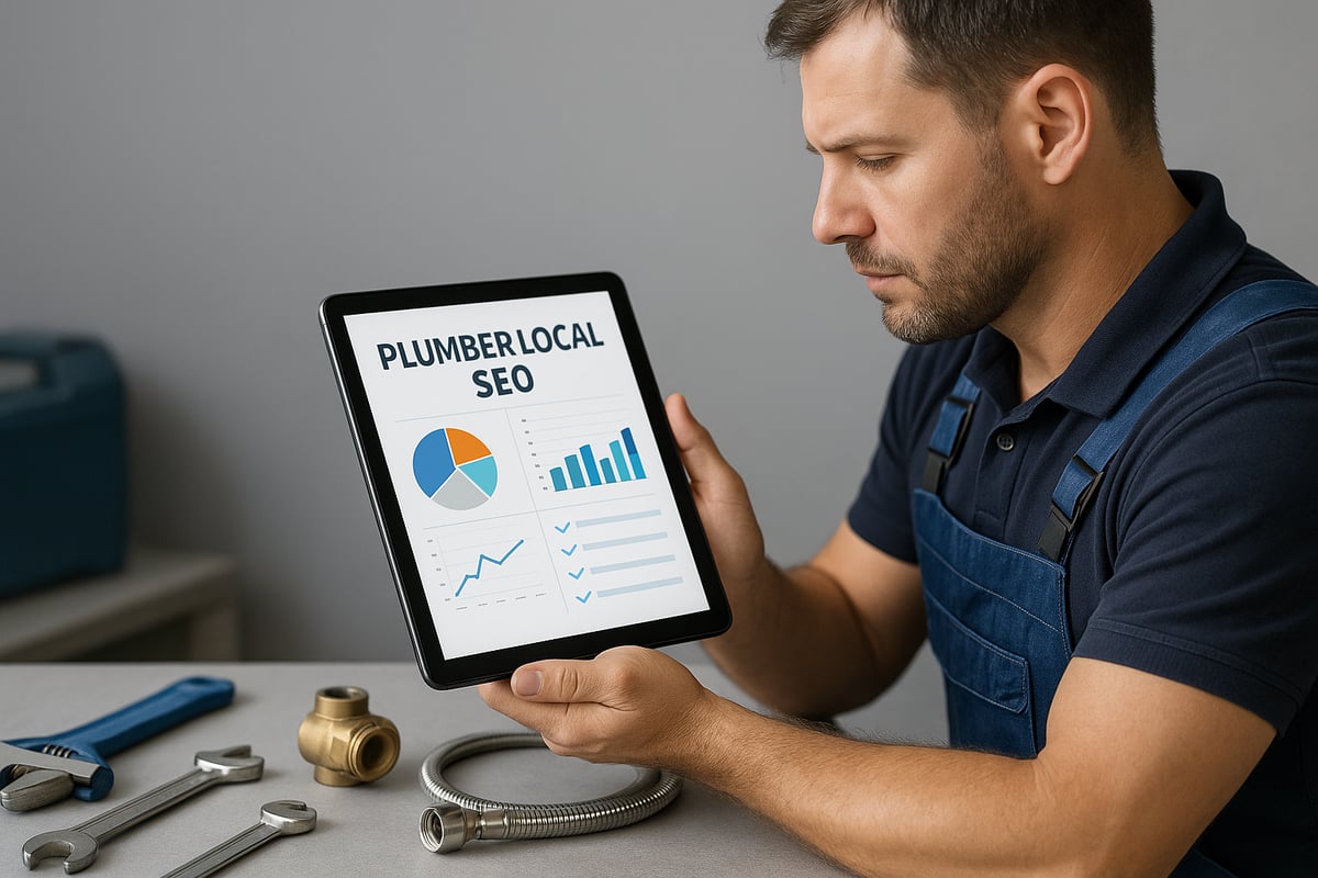 Table of Contents and Summary