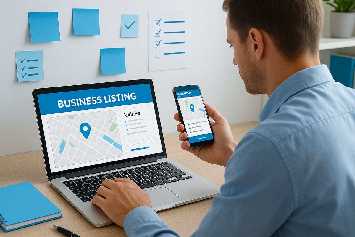 How to Maintain Consistency and Avoid Common Pitfalls